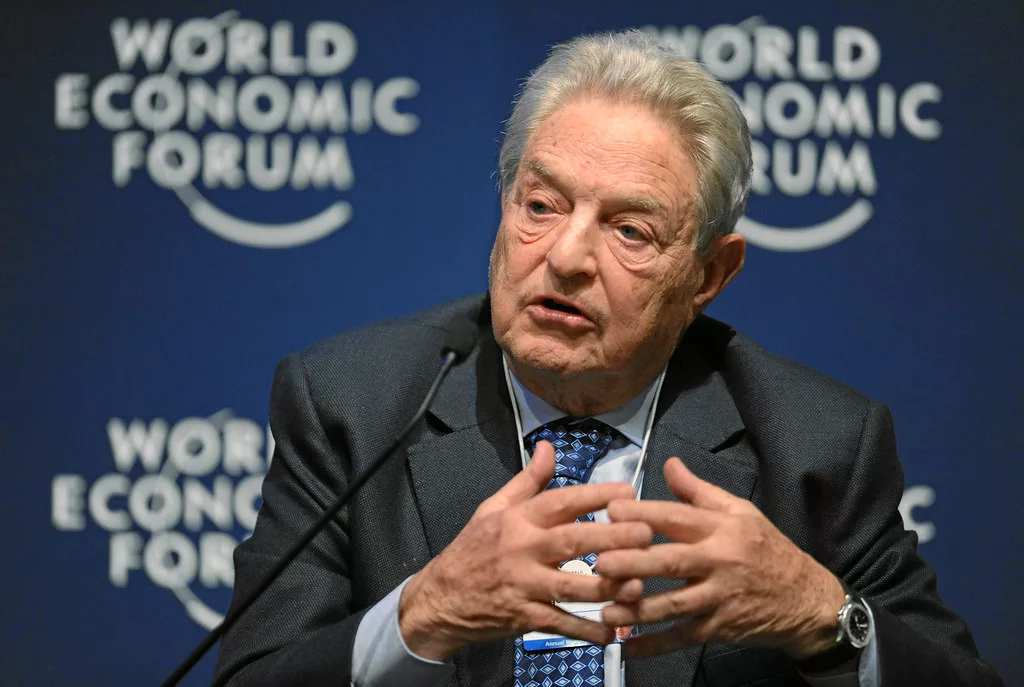 soros_wawo