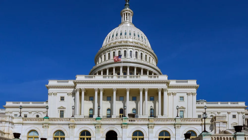 the-united-states-capitol-in-washington-dc