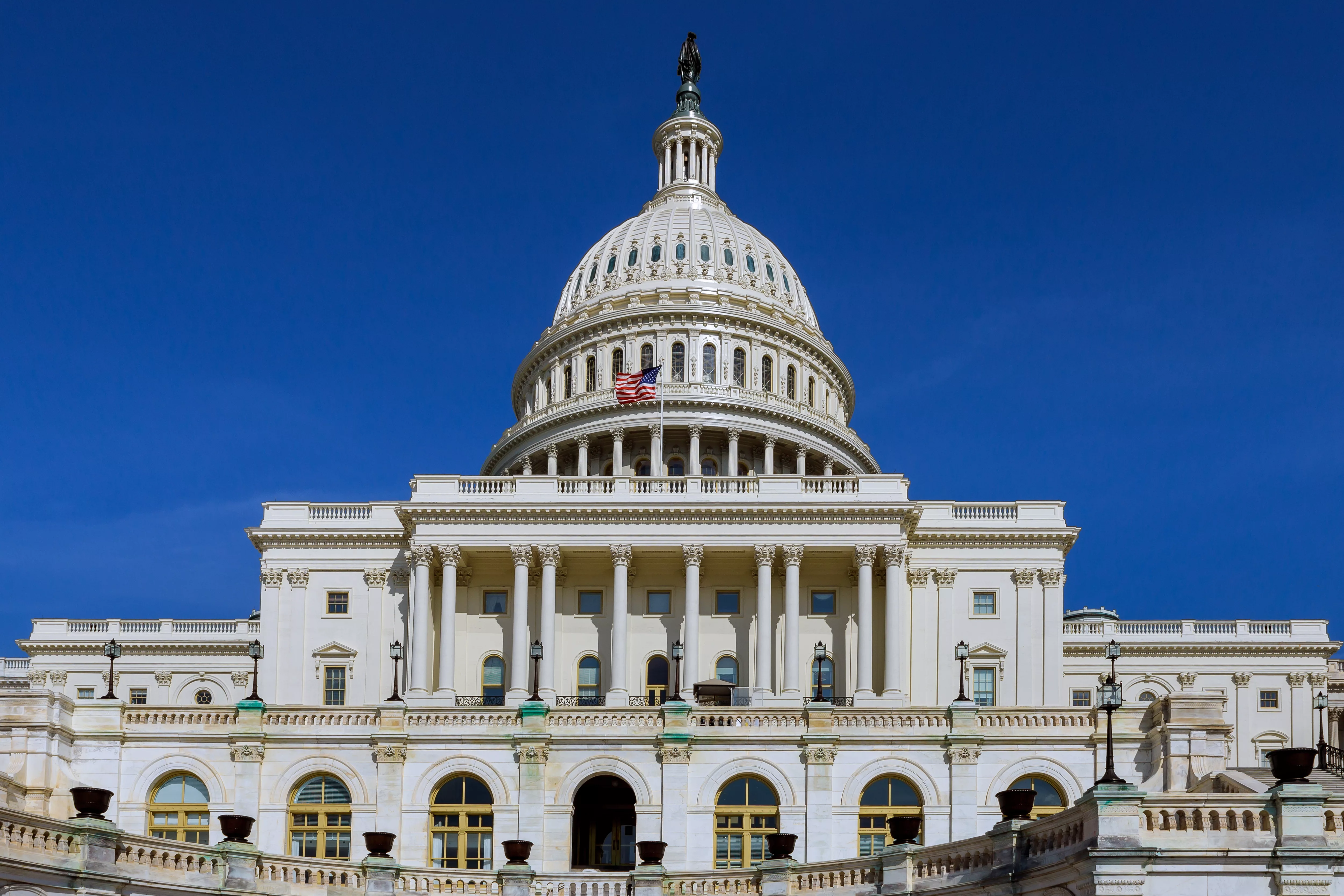 the-united-states-capitol-in-washington-dc