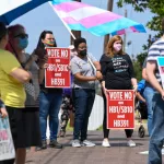 transgender-rights-advocates-rally-against-alabama-legislation