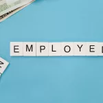 unemployed-spelled-out-in-wooden-letter-tiles