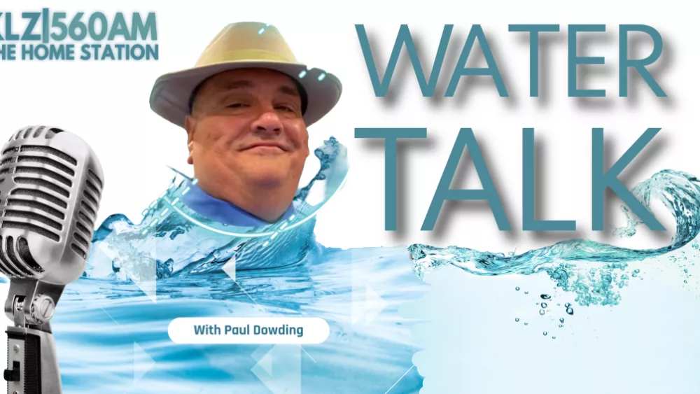 water-talk-1