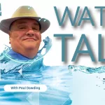 water-talk-1