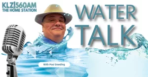water-talk-1