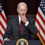 biden_us-house