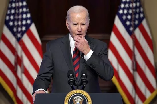 biden_us-house