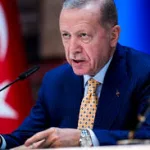 erdogan_toi
