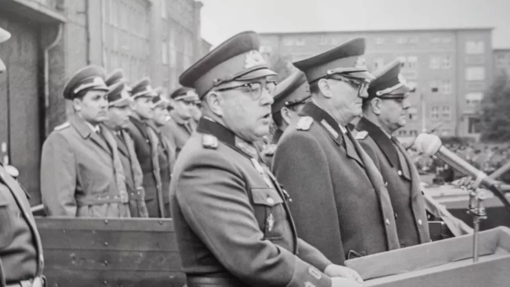 erich-mielke