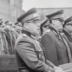 erich-mielke