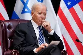 biden-israel_toi