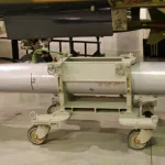 b-61_bomb-wikip