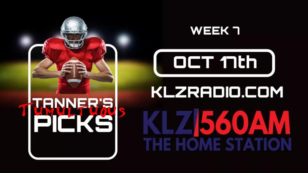 tanners-picks-wk-5-horiz