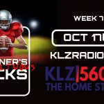 tanners-picks-wk-5-horiz