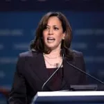 kamala-harris_wikicommons