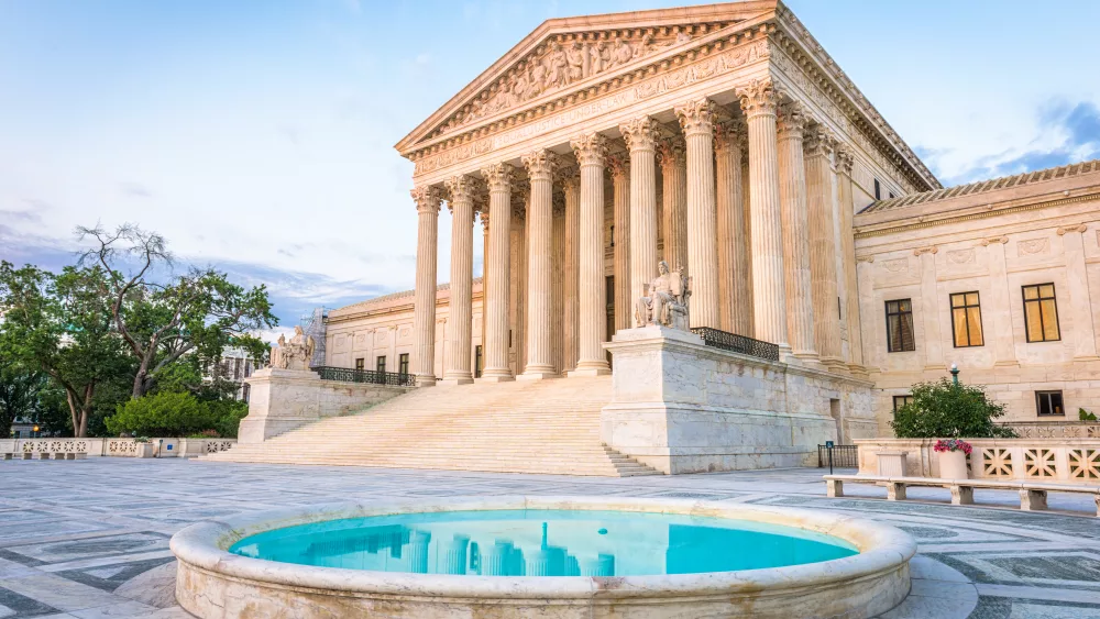 united-states-supreme-court-building-2