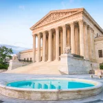 public domain, us government