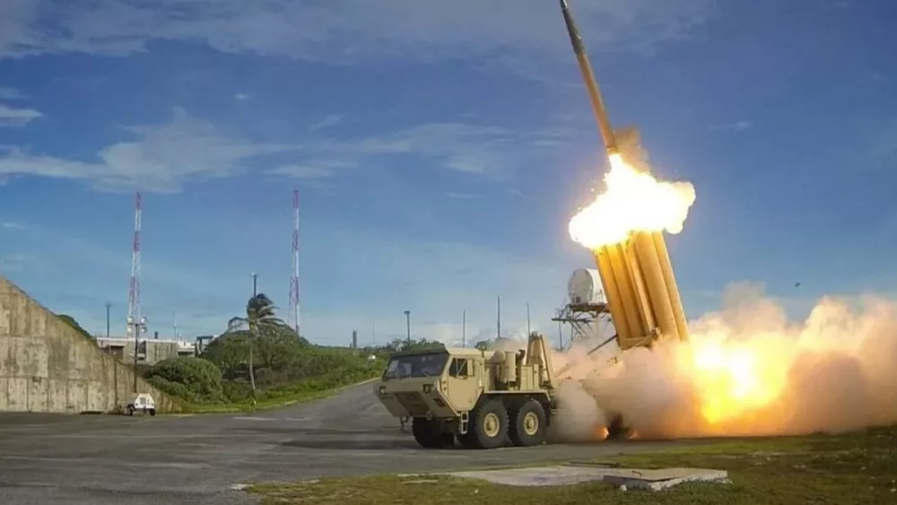 thaad_fmt