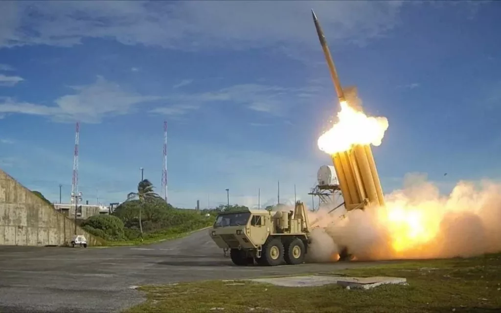 thaad_fmt
