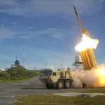 thaad_fmt