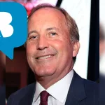 actblue-ken-paxton