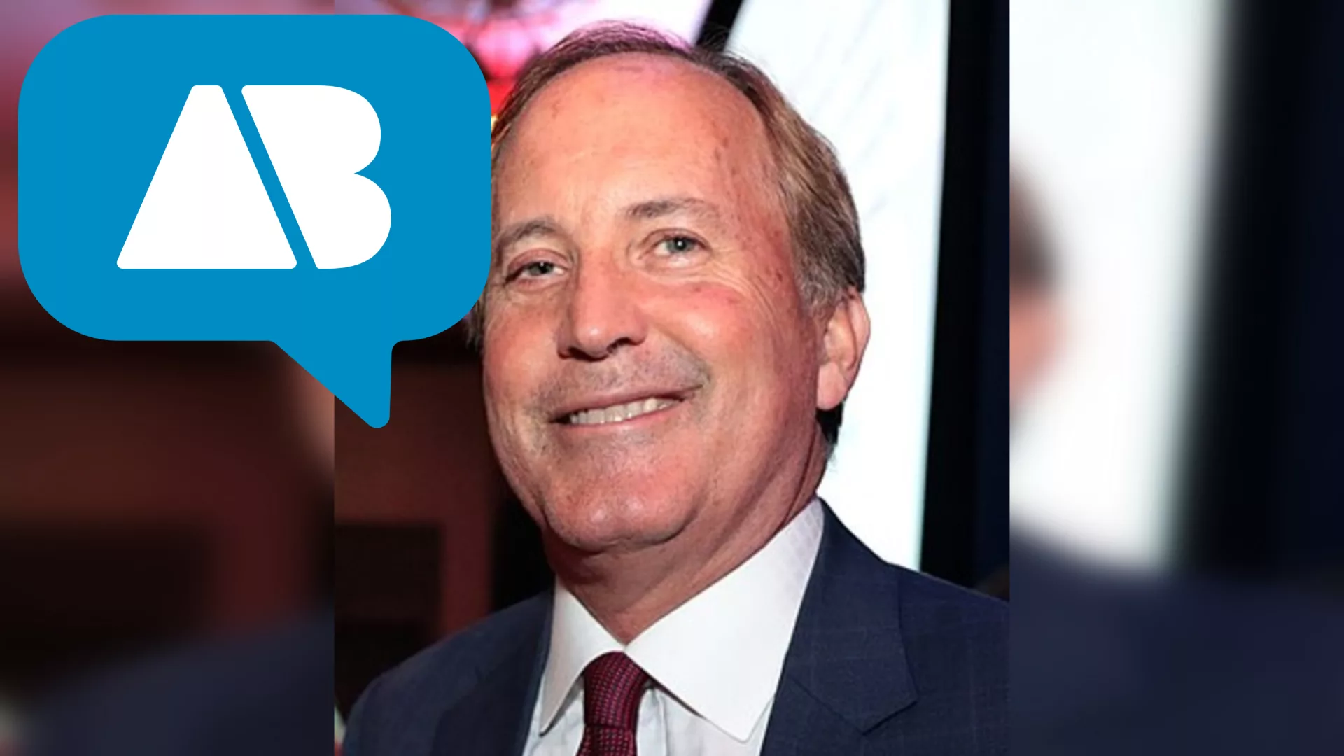 actblue-ken-paxton