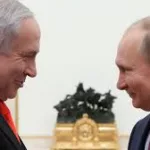 putinhamas_al-jazeera