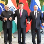 brics