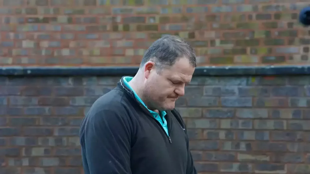 adam_praying_hero-jpg