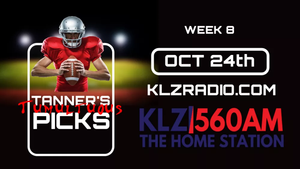 tanners-picks-wk-7-horiz
