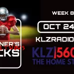tanners-picks-wk-7-horiz