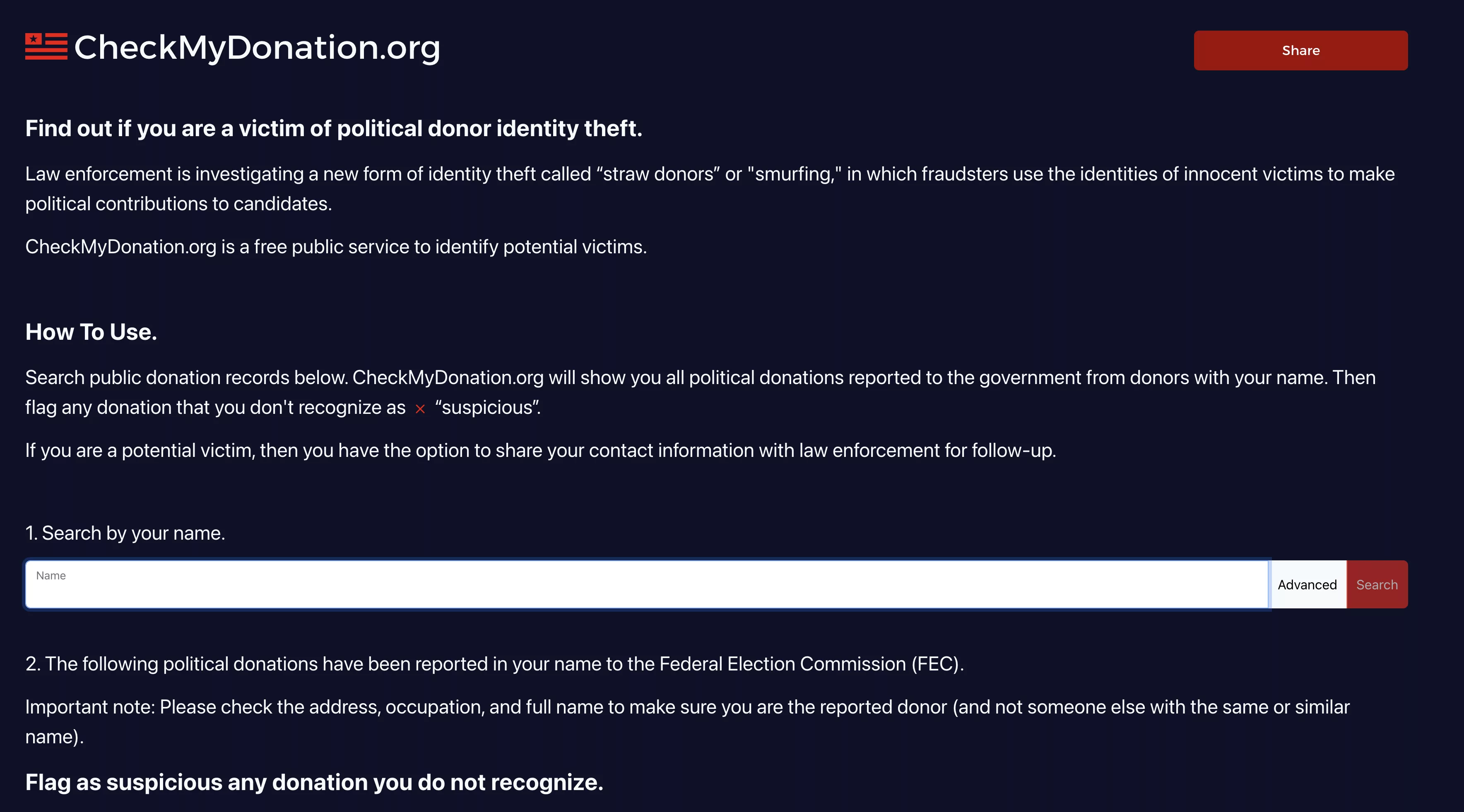 screenshot-2024-10-25-at-7-26-02-am