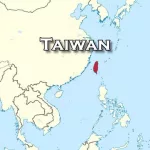 taiwan-worthy-ministries