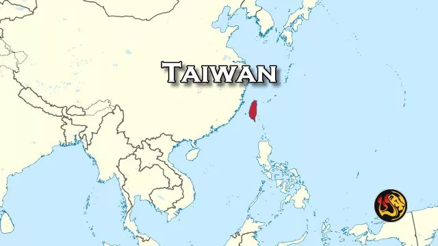 taiwan-worthy-ministries