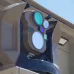 iron-beam-aviation-week