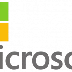 microsoft_logo_2012_wikimedia-commons