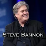 steve-bannon-worthy-ministries-640x36034169-1