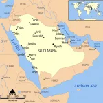 saudi_arabia_map
