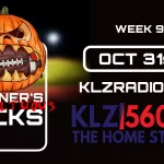 tanners-picks-wk-7-horiz-2
