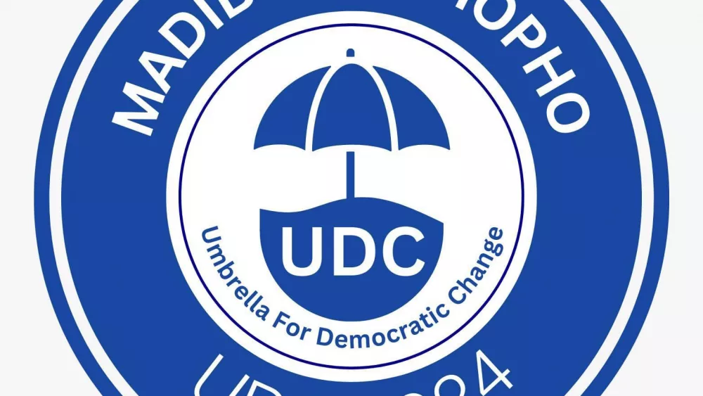 udc-botswana