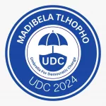 udc-botswana