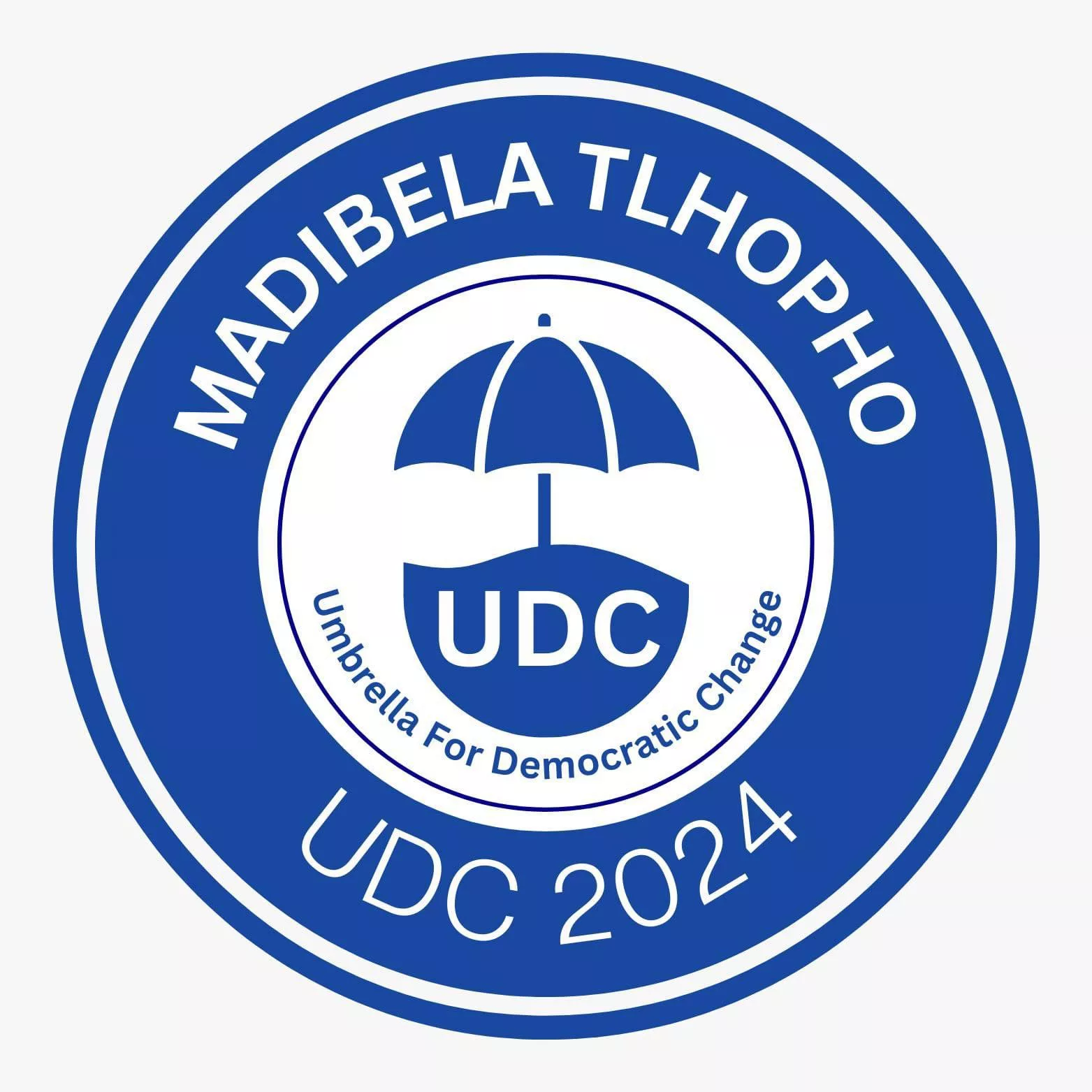 udc-botswana
