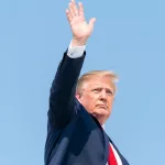 trump-3
