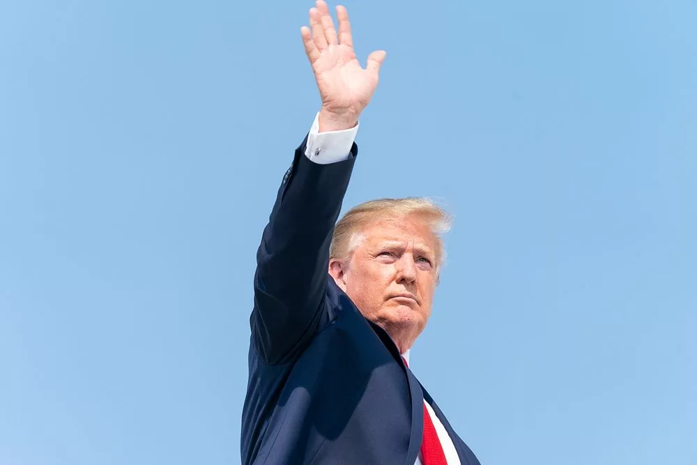 trump-3