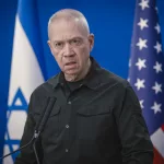 yoav-gallant