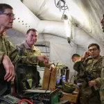 us-central-command-commander-gen-joseph-votel-speaks-a2af9f-1024