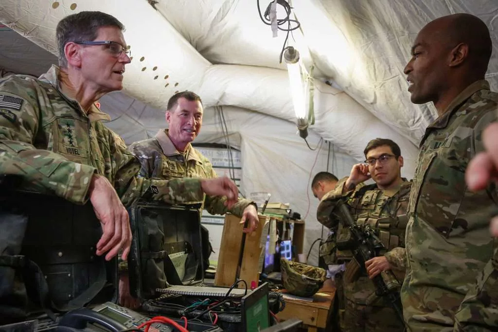 us-central-command-commander-gen-joseph-votel-speaks-a2af9f-1024
