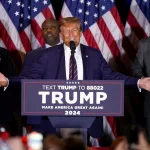 trump-acceptance_fmt