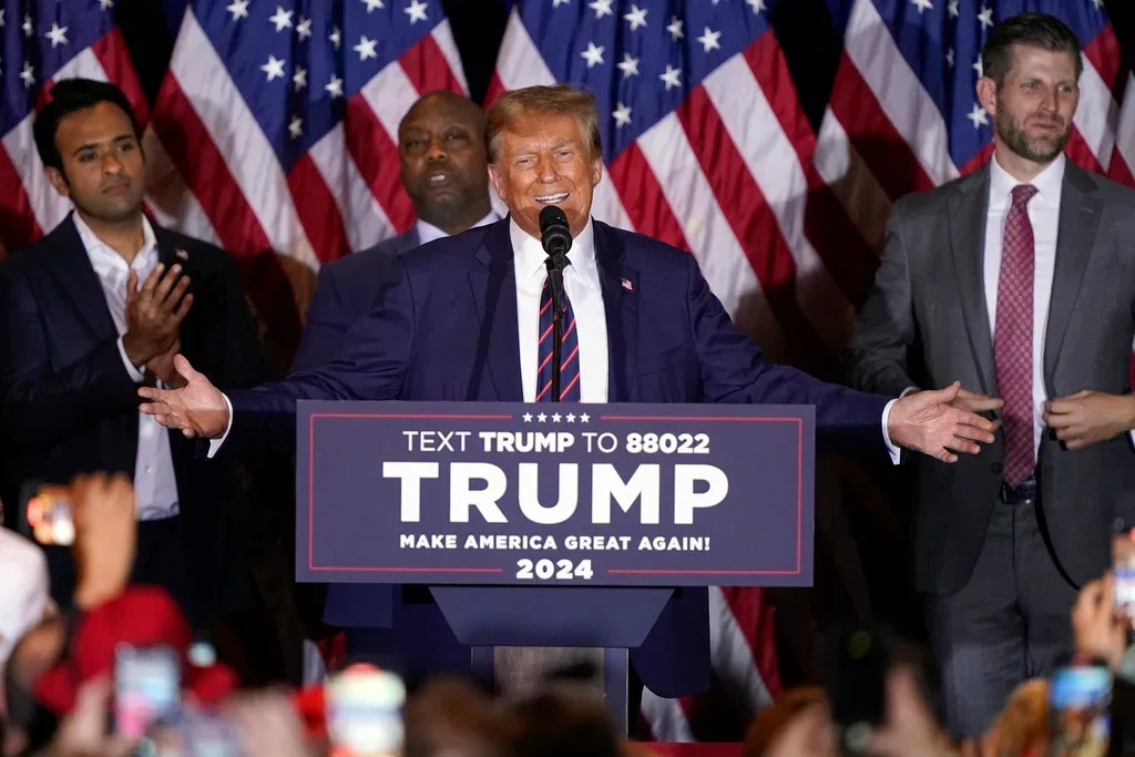 trump-acceptance_fmt