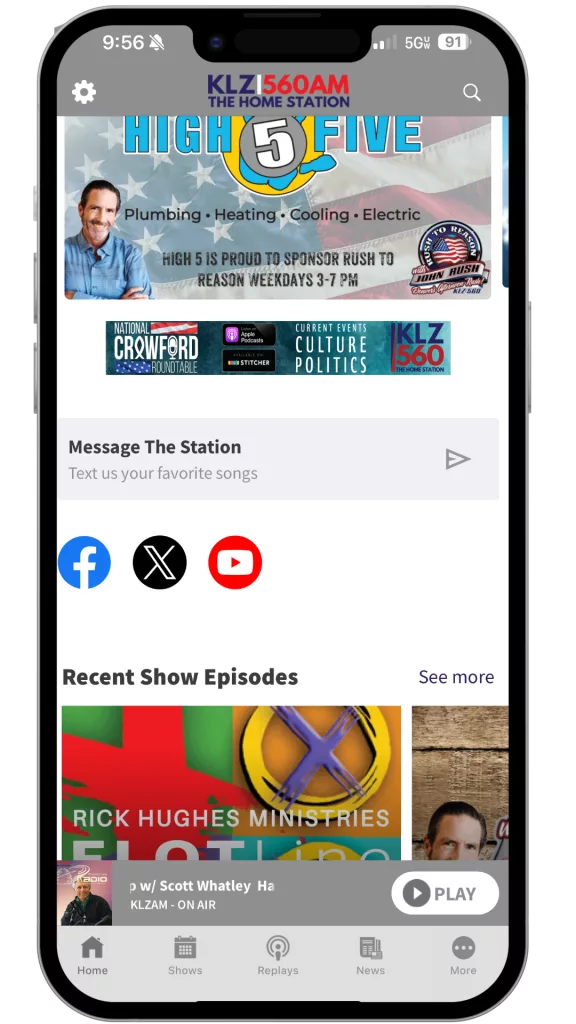 klz-app-2