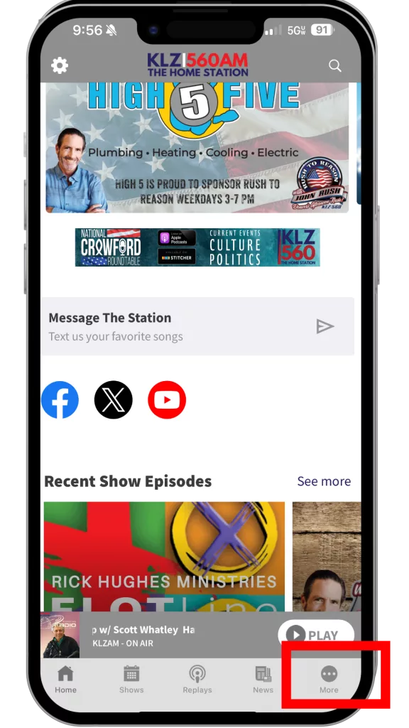 klz-app-advertisers-1